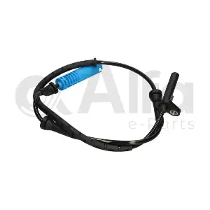 AF03867 Alfa e-Parts