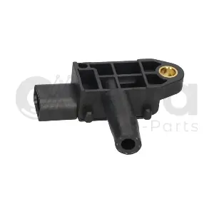 AF01405 Alfa e-Parts