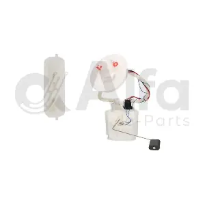 AF06427 Alfa e-Parts