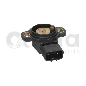 AF03569 Alfa e-Parts