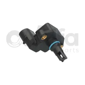 Alfa e-Parts AF05156