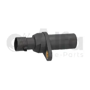 AF04754 Alfa e-Parts