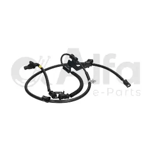 AF03321 Alfa e-Parts