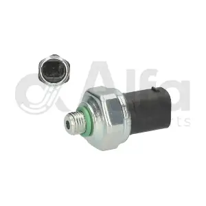 AF02111 Alfa e-Parts