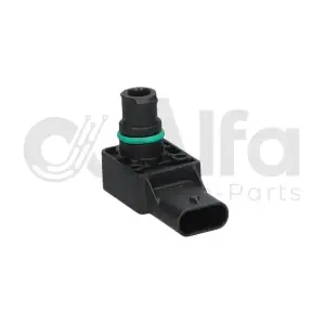 AF03463 Alfa e-Parts