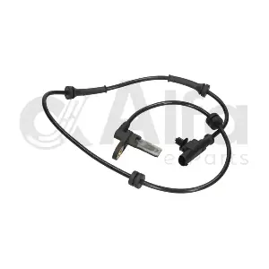 AF02051 Alfa e-Parts