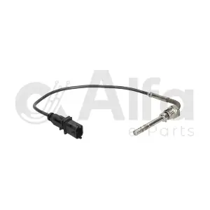 AF10044 Alfa e-Parts