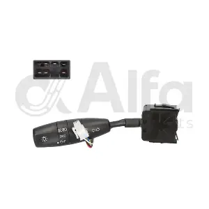 AF02563 Alfa e-Parts