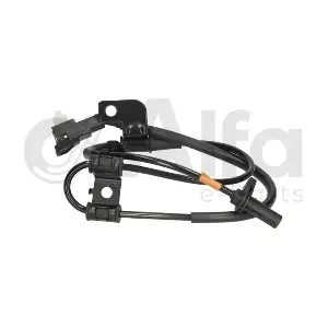 AF00923 Alfa e-Parts