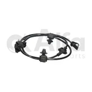 AF00871 Alfa e-Parts