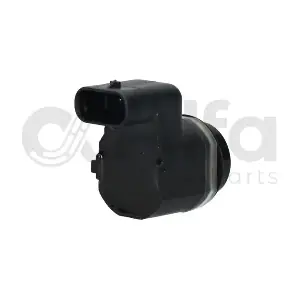 AF06122 Alfa e-Parts