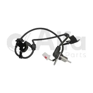 AF05567 Alfa e-Parts