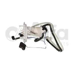 AF01665 Alfa e-Parts