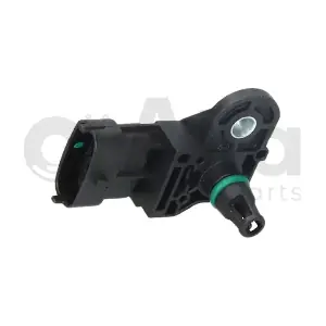 Alfa e-Parts AF02807