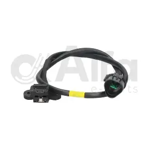 AF04846 Alfa e-Parts