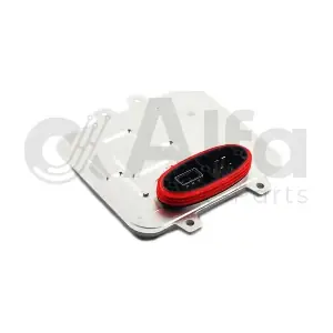 AF11028 Alfa e-Parts