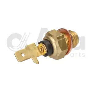 AF03481 Alfa e-Parts