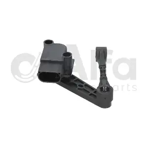 AF06384 Alfa e-Parts