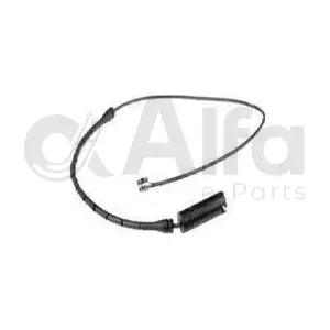 AF07933 Alfa e-Parts