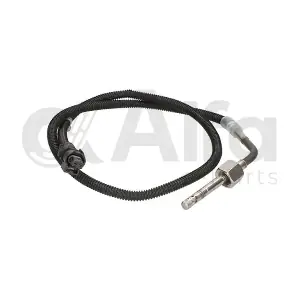 AF10027 Alfa e-Parts