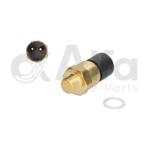 AF02830 Alfa e-Parts