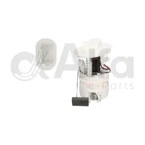 AF06637 Alfa e-Parts