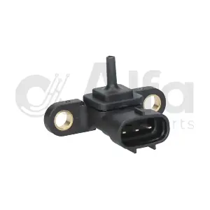 AF05236 Alfa e-Parts