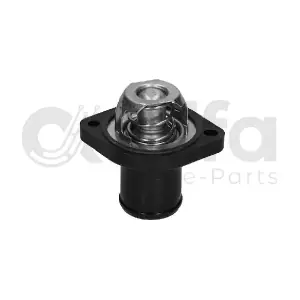 Alfa e-Parts AF12140
