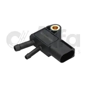 AF05234 Alfa e-Parts