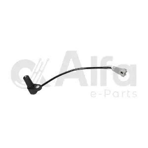 AF03066 Alfa e-Parts