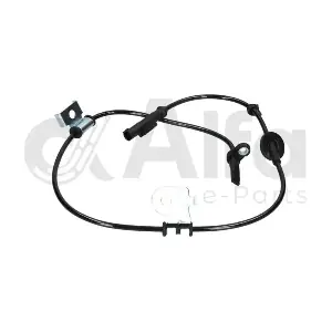 AF00855 Alfa e-Parts