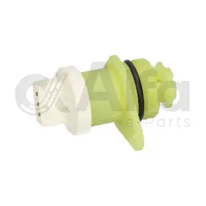 AF01826 Alfa e-Parts