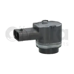 AF06044 Alfa e-Parts
