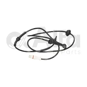 AF01456 Alfa e-Parts
