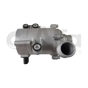 AF12121 Alfa e-Parts