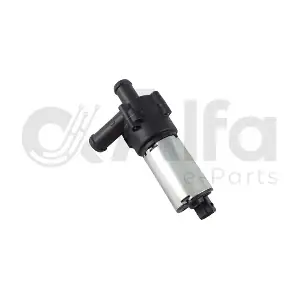 AF08095 Alfa e-Parts