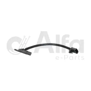 Alfa e-Parts AF03813