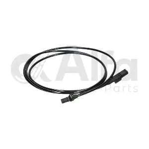 AF01978 Alfa e-Parts
