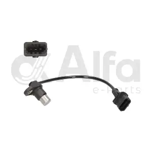 AF04878 Alfa e-Parts