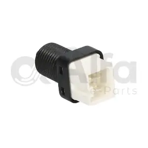 Alfa e-Parts AF02657
