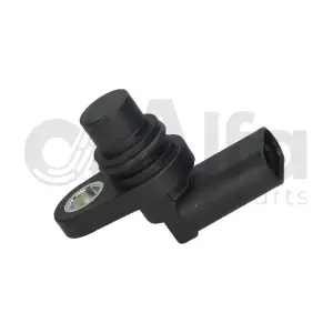Alfa e-Parts AF05506