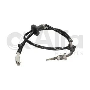 AF13872 Alfa e-Parts