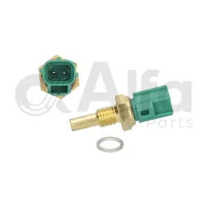 Alfa e-Parts AF03382