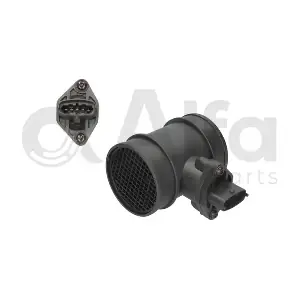 Alfa e-Parts AF09565