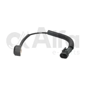 Alfa e-Parts AF03031