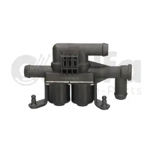 AF10414 Alfa e-Parts