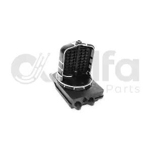 AF08134 Alfa e-Parts