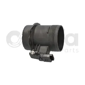 AF09686 Alfa e-Parts