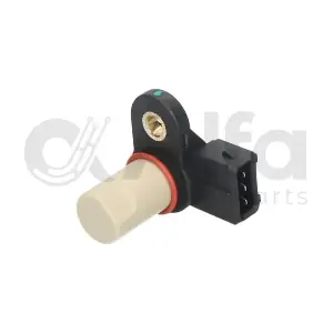 AF04829 Alfa e-Parts