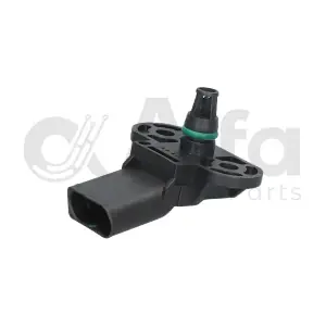 AF05161 Alfa e-Parts